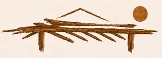 סנדה לוגו